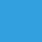 RAY BLUE