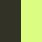 CITRON/BLACK