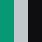 WHITE/BLACK-VAST GREY-PHOTON DUST