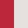 WHITE/RED