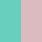 MORGANITE/MINERAL BEIGE