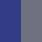 COBALT BURST/SKY