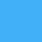 RAY BLUE