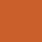 DUSKY ORANGE