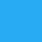 RAY BLUE/BRIGHT ROYAL