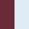 CRYSTAL SKY/MAROON