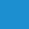 RAY BLUE