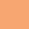 DUSKY ORANGE