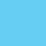 AZURE BLUE HEATHER
