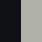 BLACK/GREY