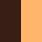 LUCID ORANGE/ICE TANGERINE/ICEY BLUE