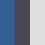 WHITE/CORE BLACK/DUSKY BLACK/DUSKY INK