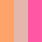 BLUSH PINK/LUCID PINK/CORE BLACK