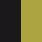 BLACK YELLOW