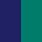 LUCID BLUE/COURT GREEN/LUCID RED