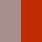 GREY/ORANGE