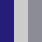 MIDNIGHT NAVY