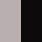 CEMENT / BLACK