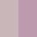 FRAGRANT LILAC / LILAC CREAM