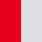 WHITE/RED--CANADA