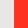 WHITE/RED--CANADA