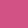 CRABAPPLE