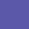 BLUE BLOSSOM / CELESTIAL BLUE