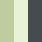VOLT TINT/MULTI COLOR/BLACK/SMOKE