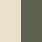 UTILITY GREEN / HH KHAKI