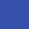 HYPER ROYAL