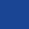 ROYAL BLUE/WHITE