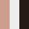 NEUTRAL
