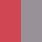 GREY 2/BLACK/VECTOR RED