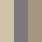 TRANSCENDENT GREY/CEDAR