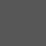 BLACK/GRAY