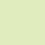 FADE GREEN