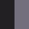 BLK