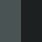 BLACK / AGAVE GREEN