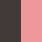 NINE IRON / BLACK