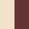 SAHARA SUN / TRANSPARENT YELLOW