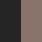 BLACK COFFEE / WALNUT
