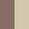 DESERT TAN / WALNUT