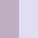 DREAM PURPLE/WHITE