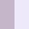 DREAM PURPLE/WHITE
