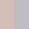 BLUE/PORCELAIN PINK