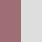 SILVER METALLIC/ROSEWOOD