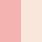WONDER QUARTZ/OFF WHITE/WONDER MAUVE