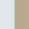 WHITE/COLLEGIATE GREEN/GUM