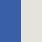 CREAM WHITE/BLUE/WARM SANDSTONE