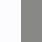 WHITE/MATTE SILVER/DASH GREY